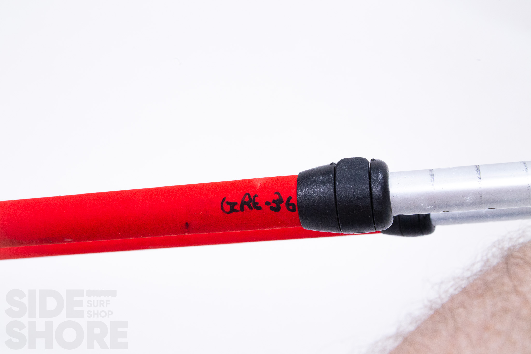 Bic Sport / Tahe Wish One Design - 205/255 - 293 OD #29