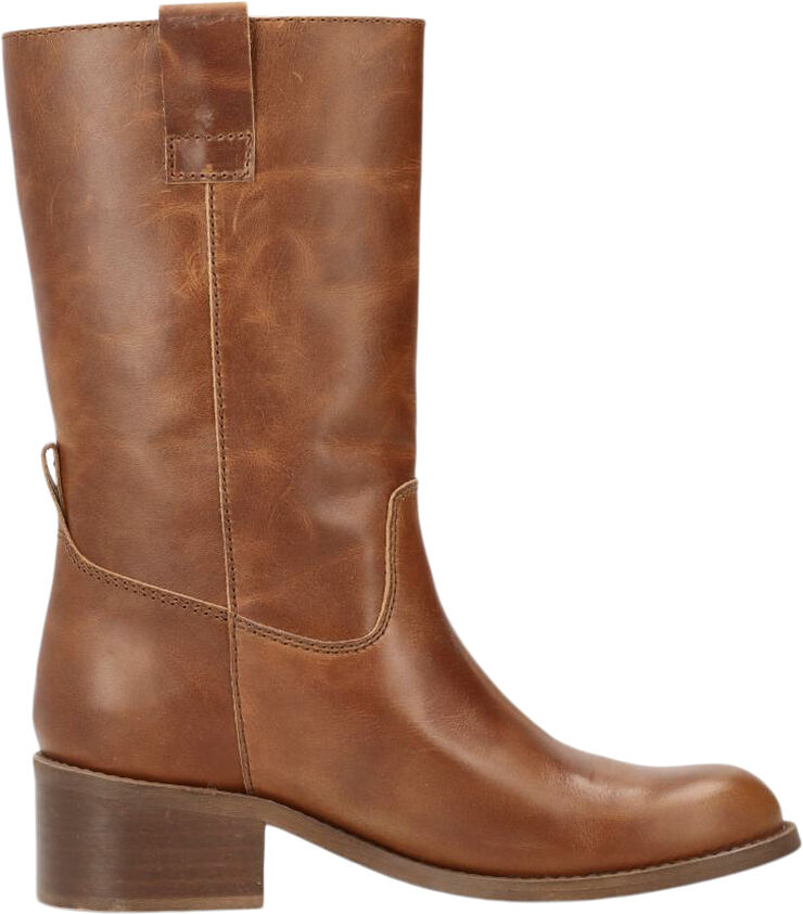 Phenumb Copenhagen MARTINA Cognac