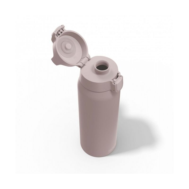 Shield Therm One - Gourde isotherme