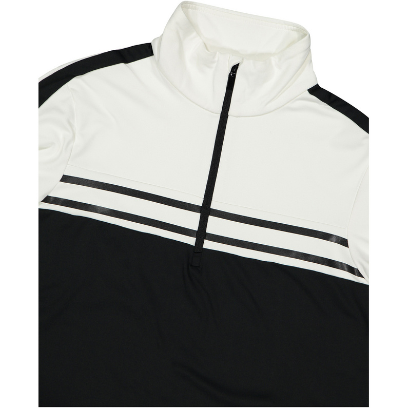 CMP Damen Pullover