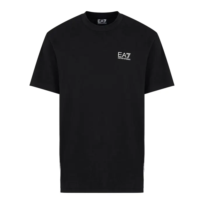 EA7 Shirt Heren