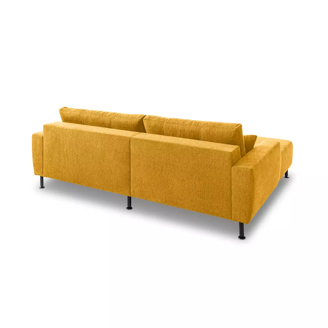 Ecksofa Magic