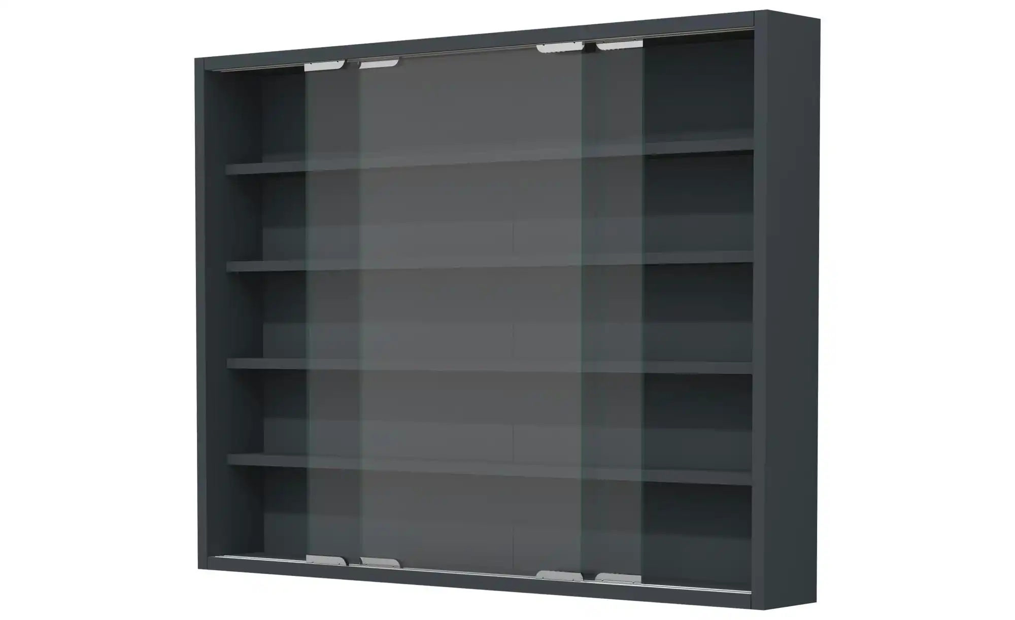 Hängevitrine