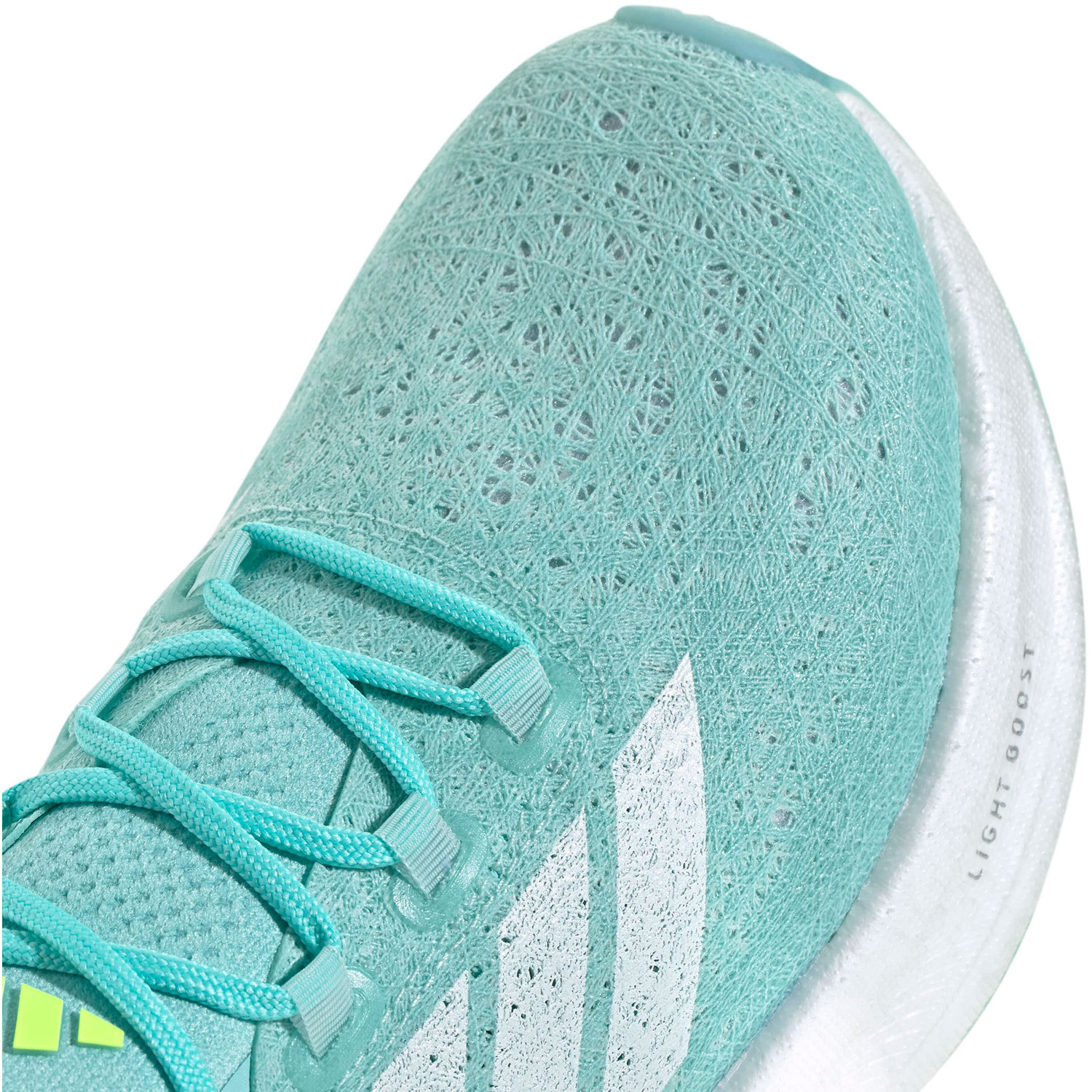 adidas Ultraboost 5 Dames