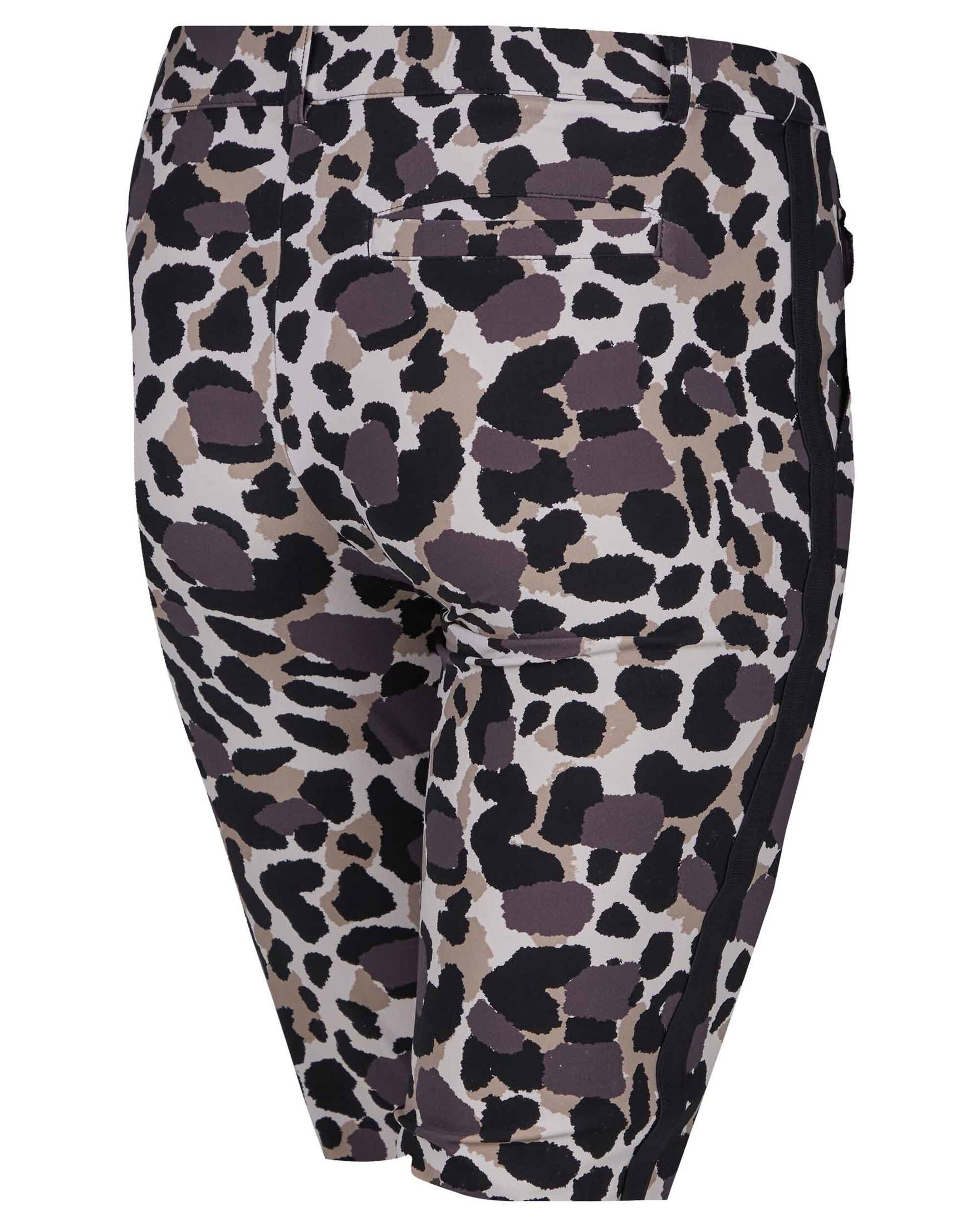 Sportalm| Damen Bermudashorts