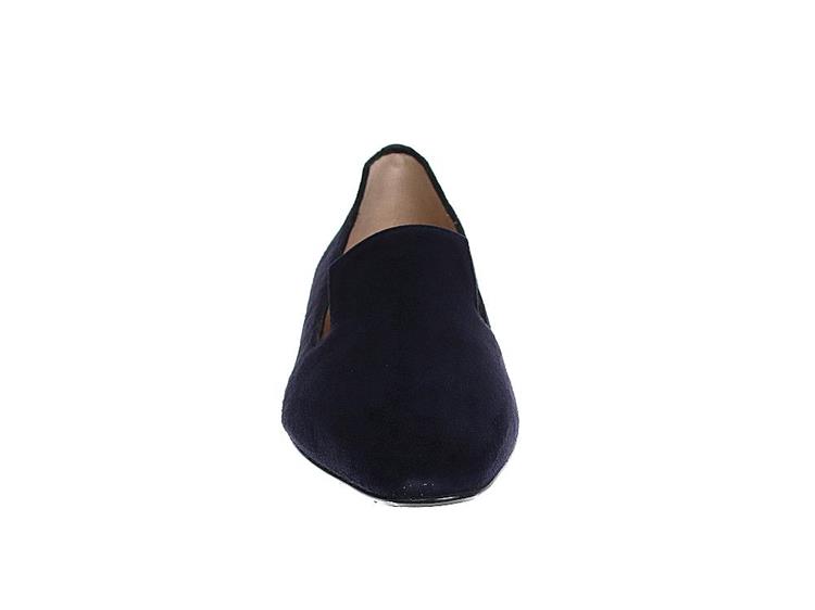 Nalini 18I014 Blauw