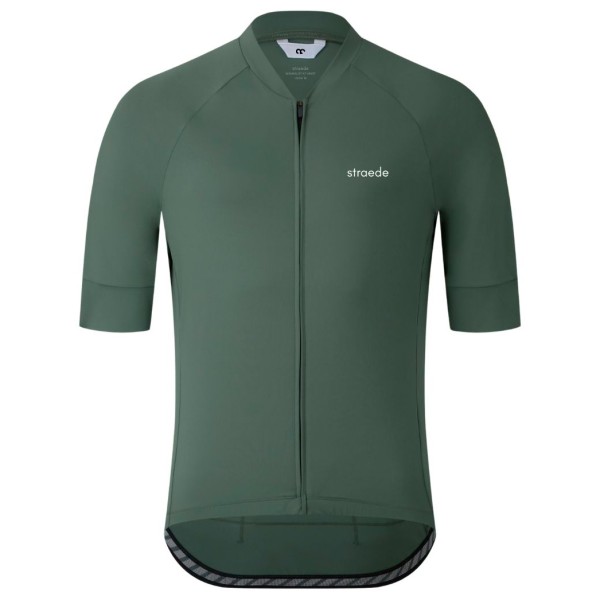 straede - Kaern Jersey - Maillot de cyclisme