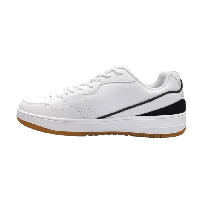 Champion RD18 Revive Low Sneakers Heren