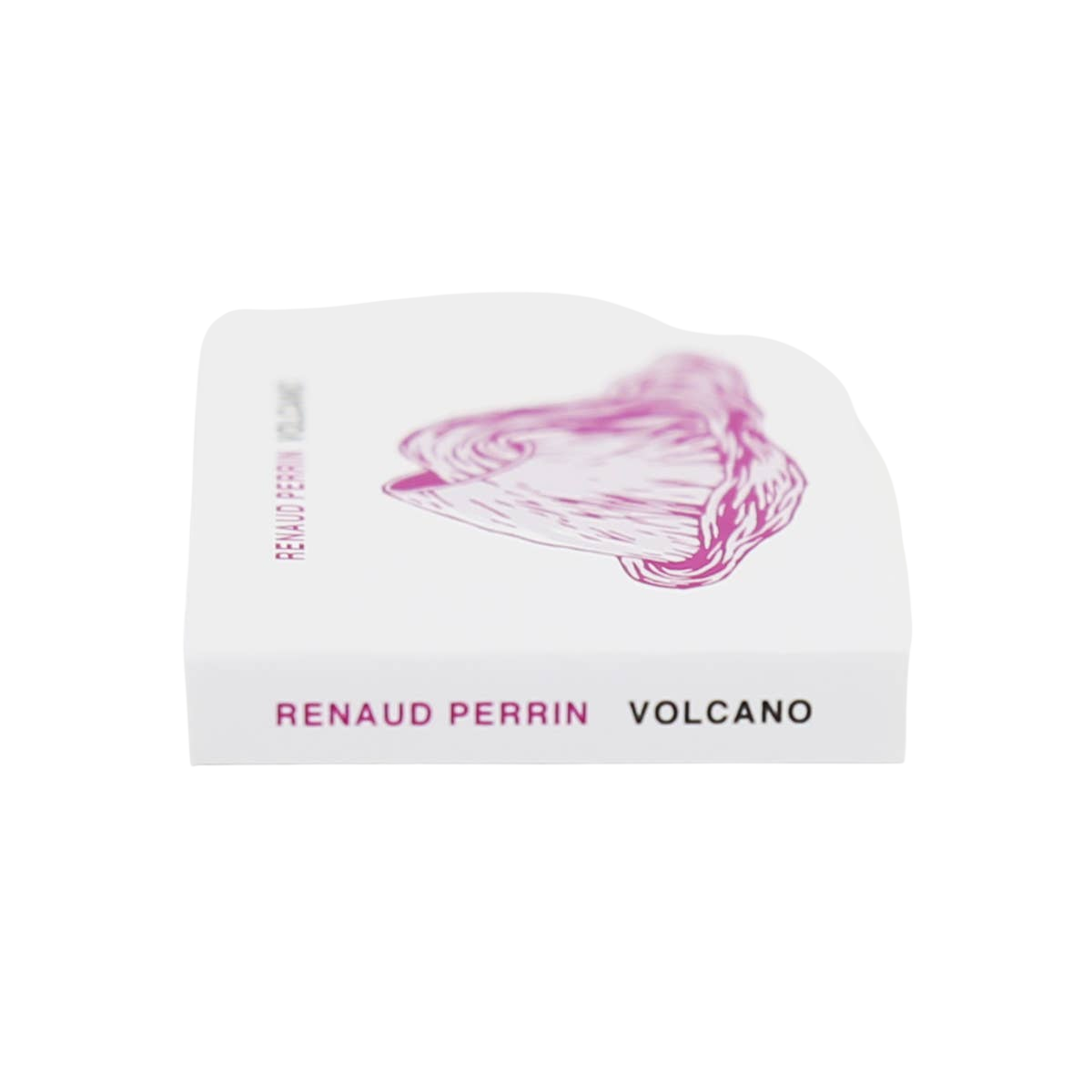 Flipbook Daumenkino 