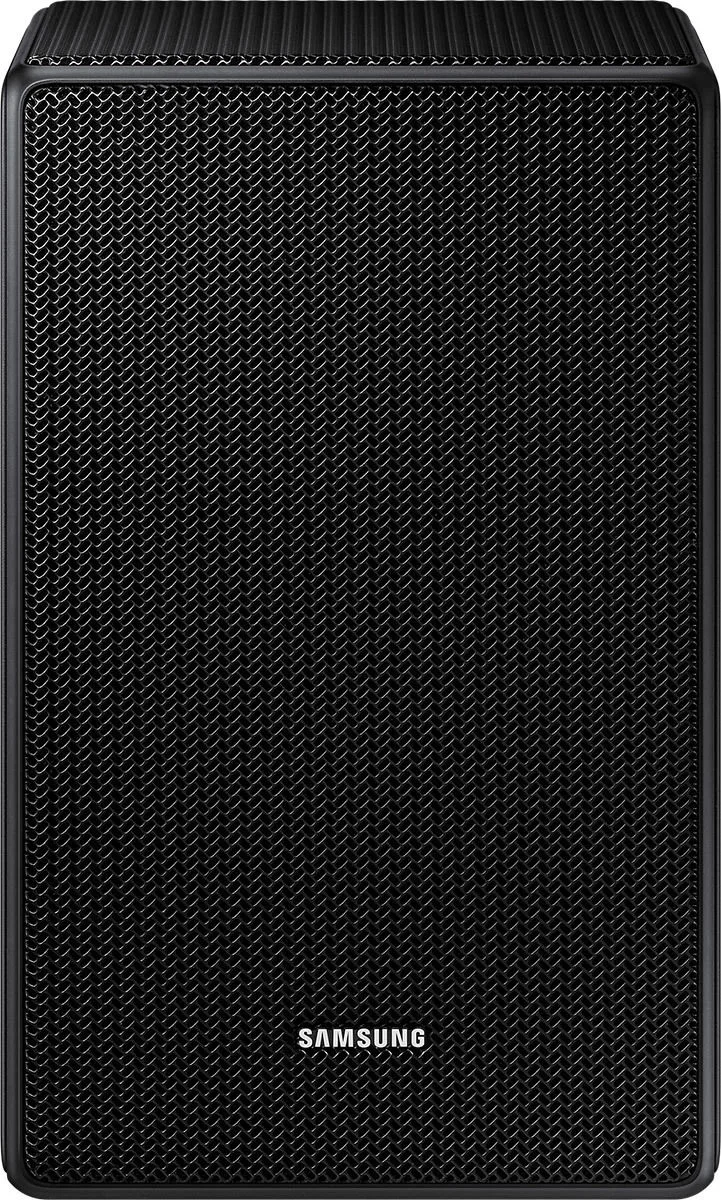 Samsung SWA-9500S Enceintes surround