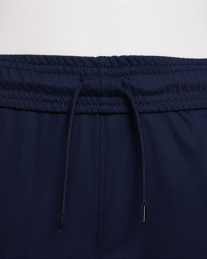 Short Nike Park 20 Bleu Marine pour enfant