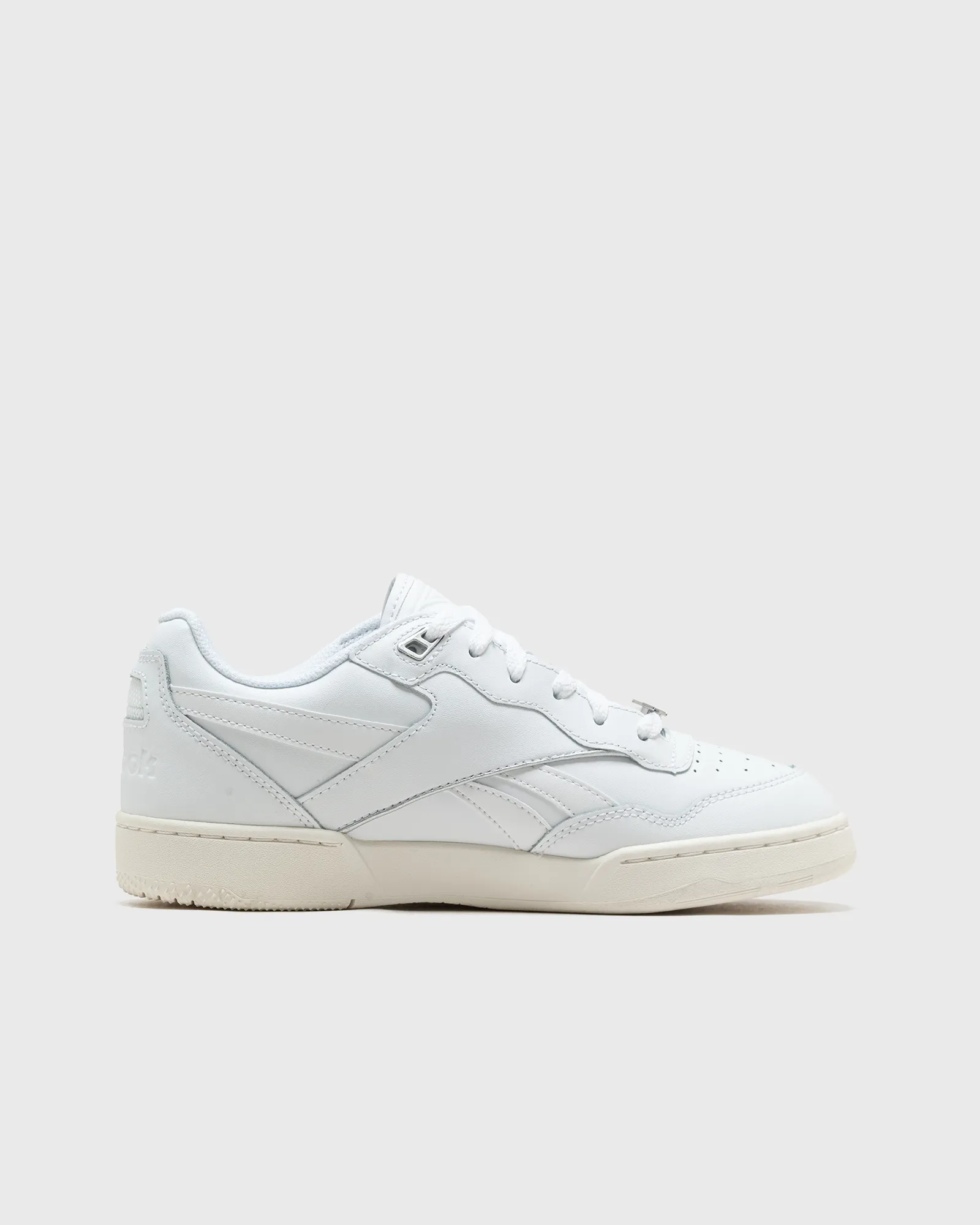 Reebok BB 4000 II