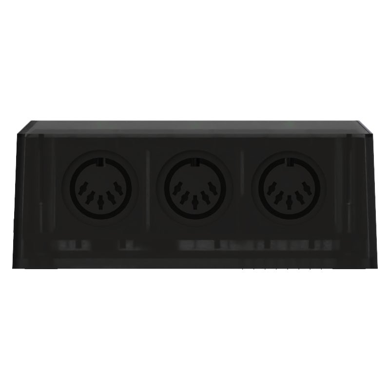 CME U6MIDI Pro MIDI interface