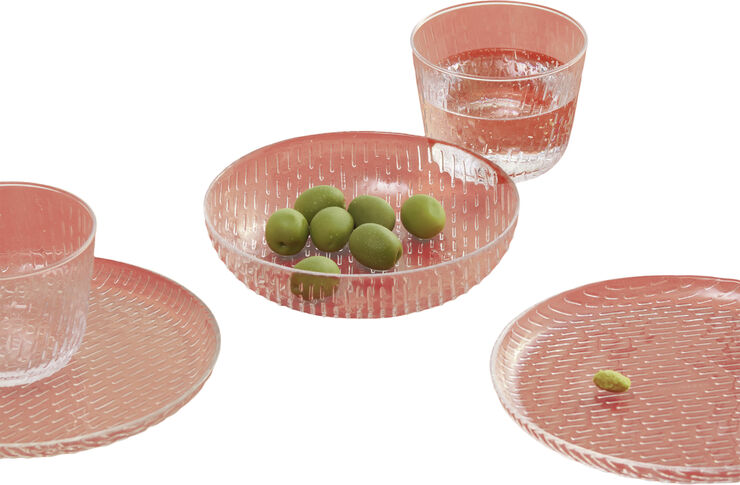 Marimekko SYKSY KULHO 2,5 DL 2 KPL