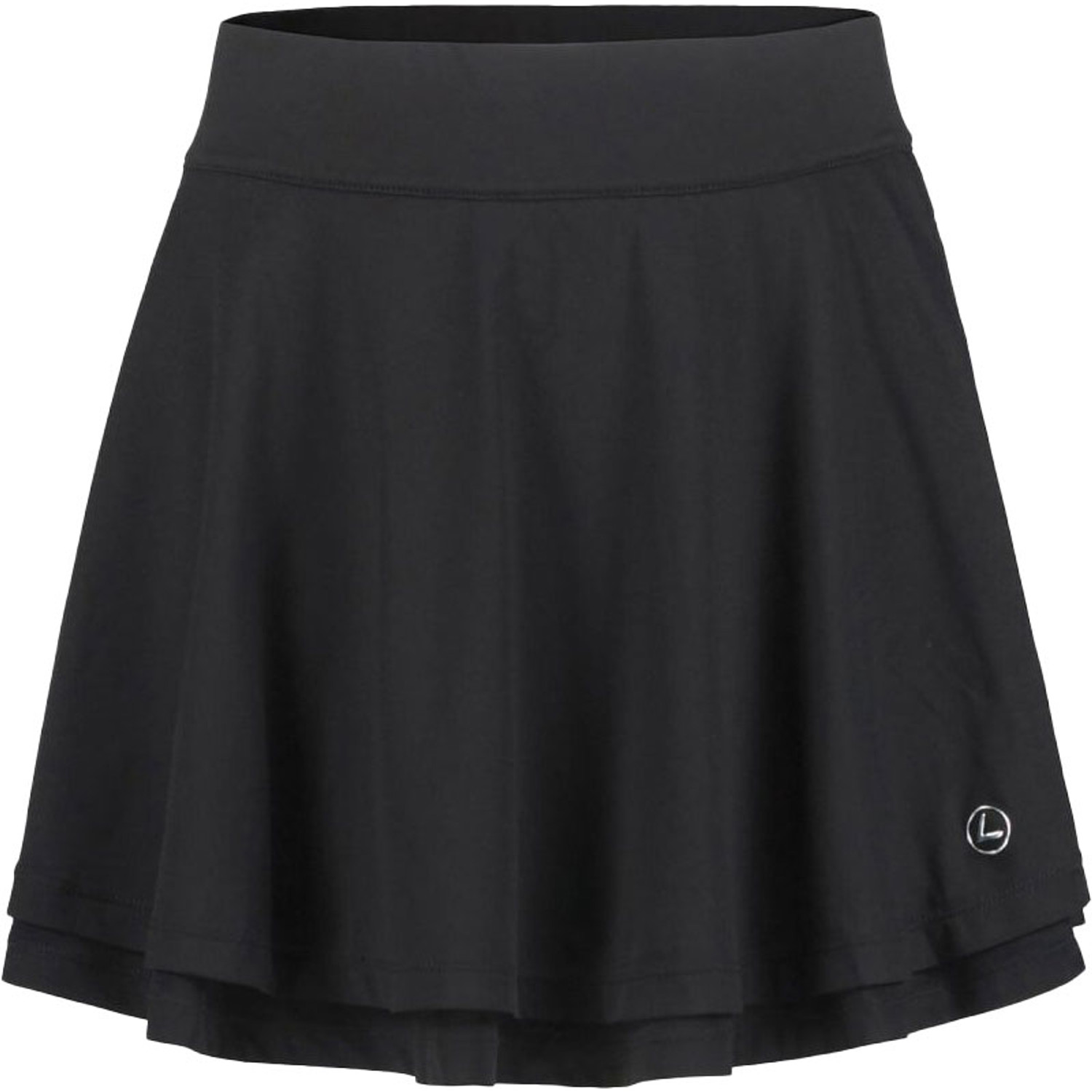 Luhta Hakkala Skirt
