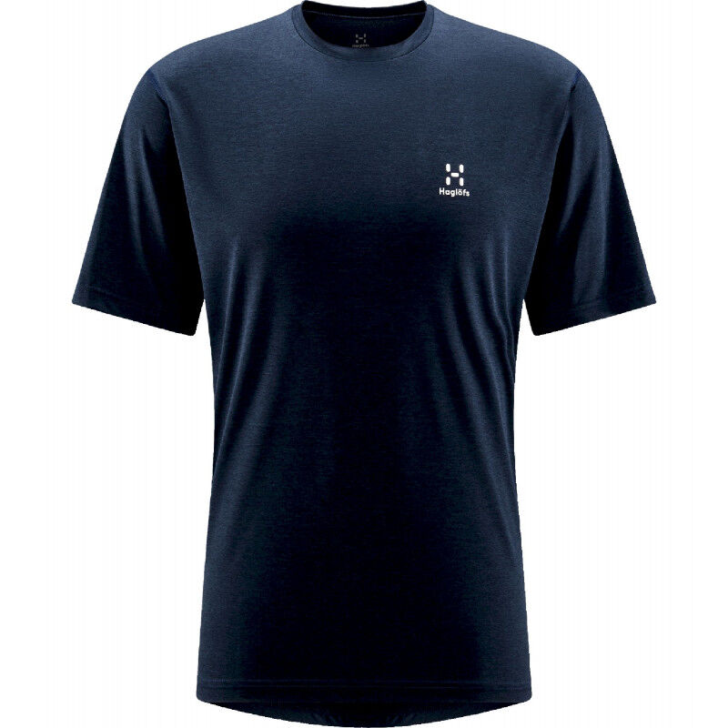 Ridge Tee Men - T-shirt homme