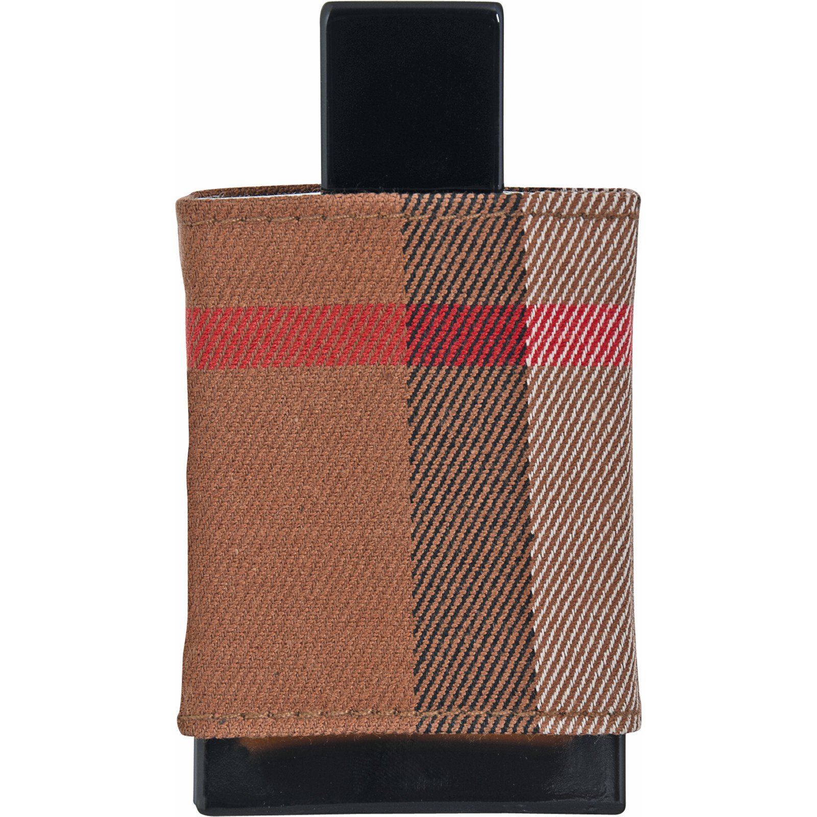 Burberry London Men Eau de Toilette