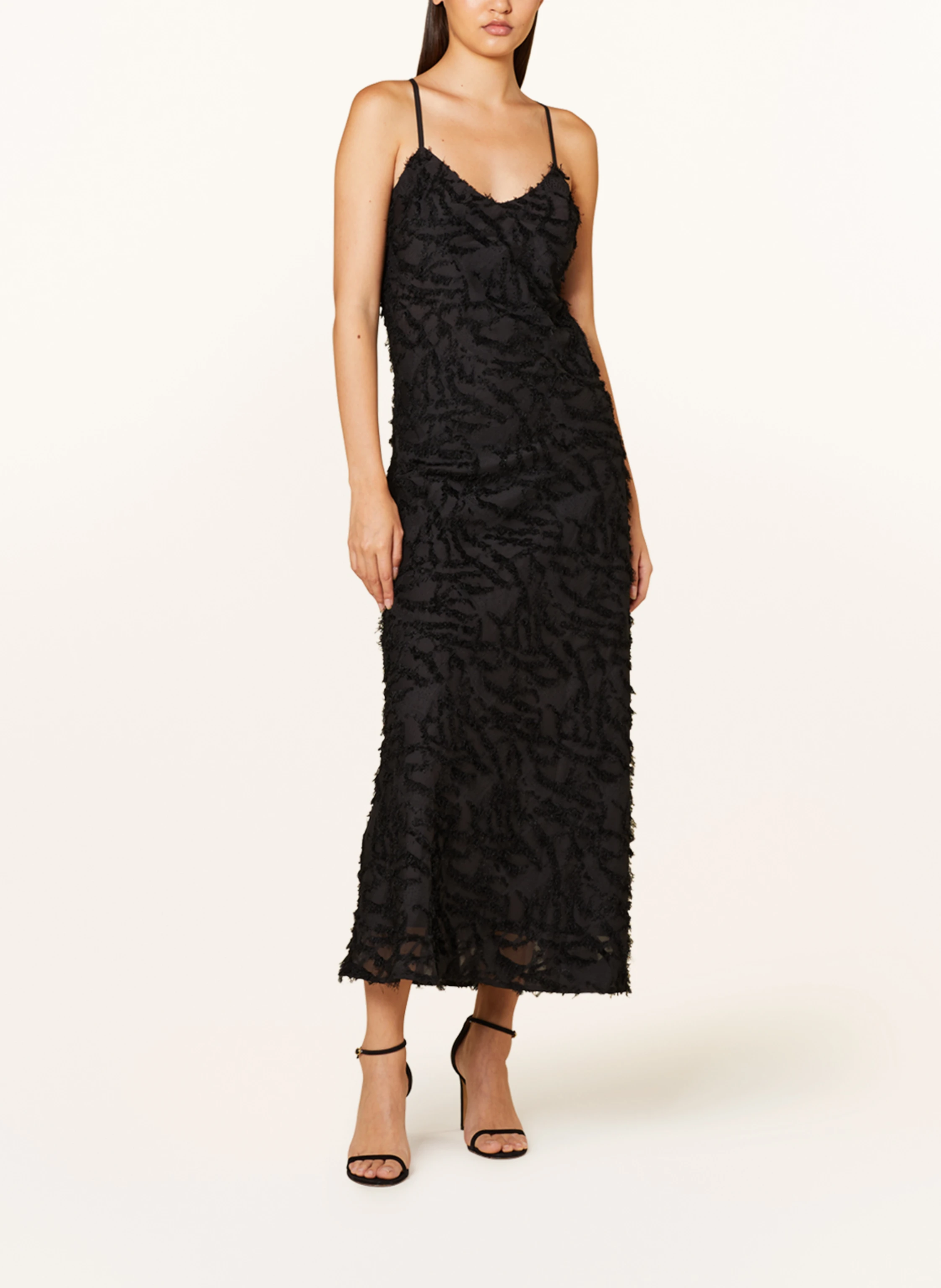 NEO NOIR Kleid CLIA