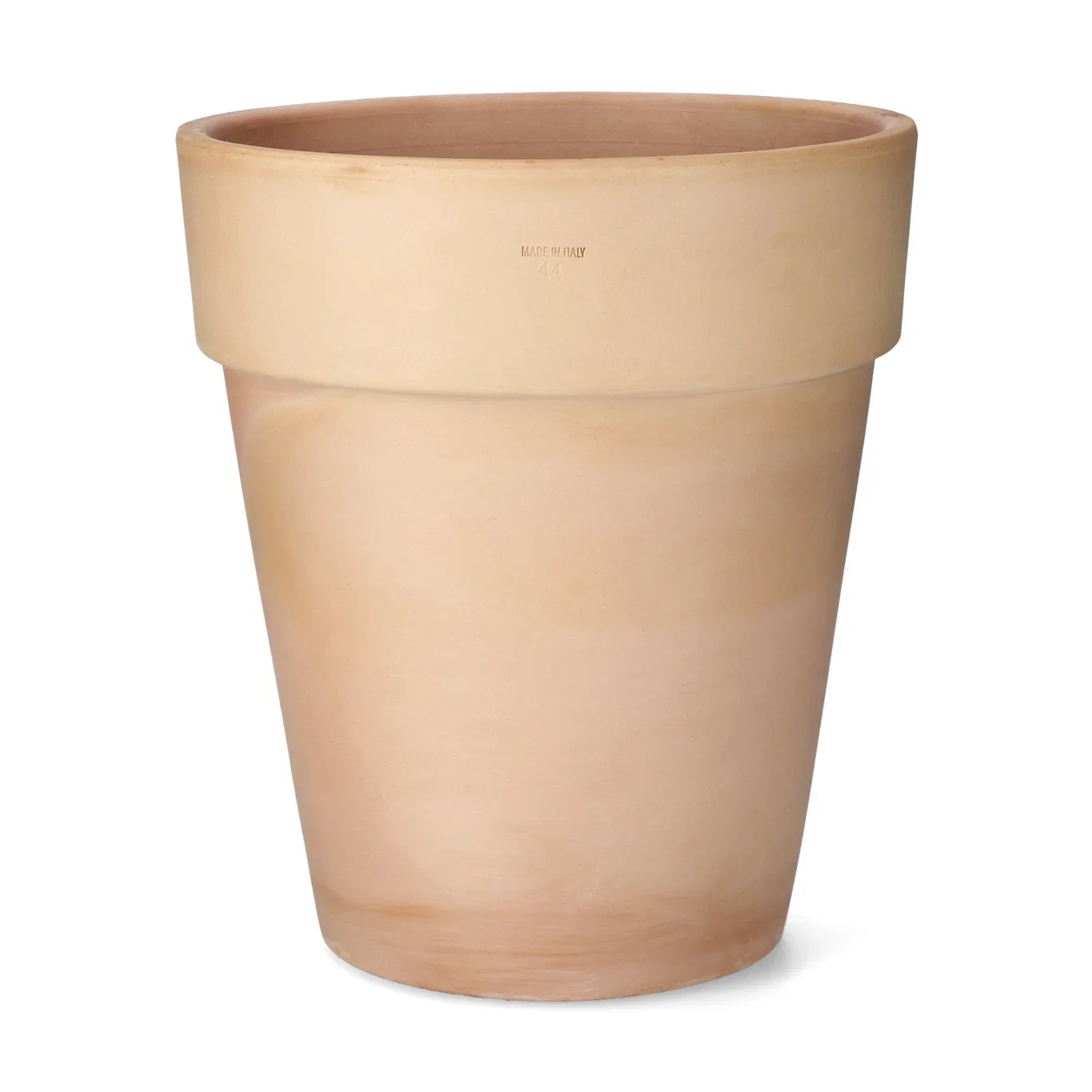 Potte Vaso Ø50 cm