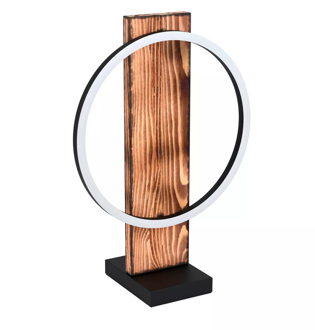 LED-Tischleuchte Boyal