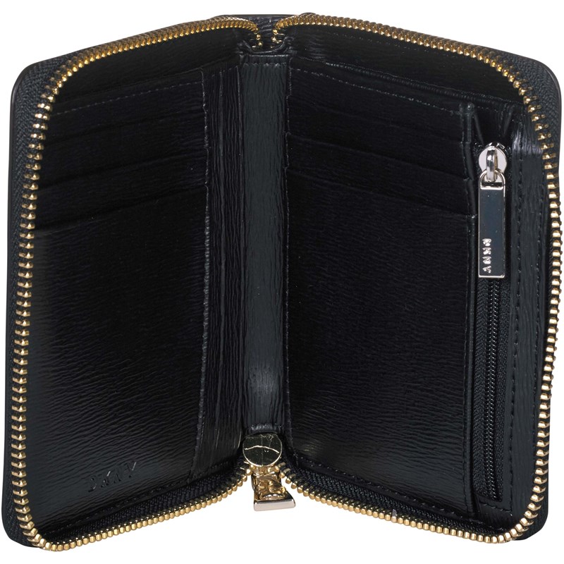 DKNY<br>Pung Bryant