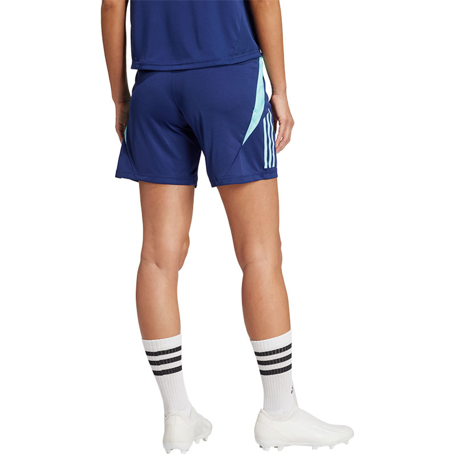 adidas Arsenal Trainingsset Dames