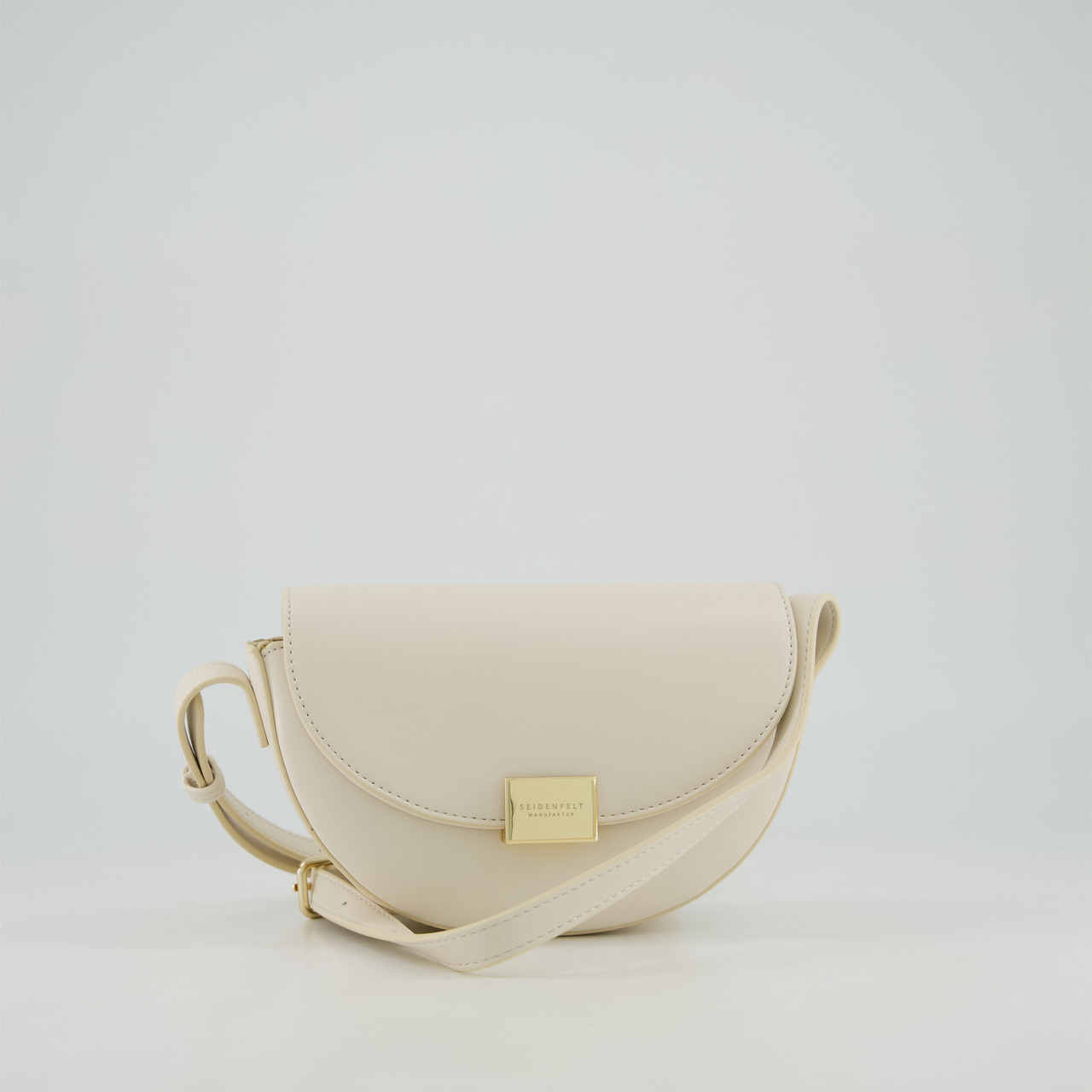 Seidenfelt Ellanda Saddle