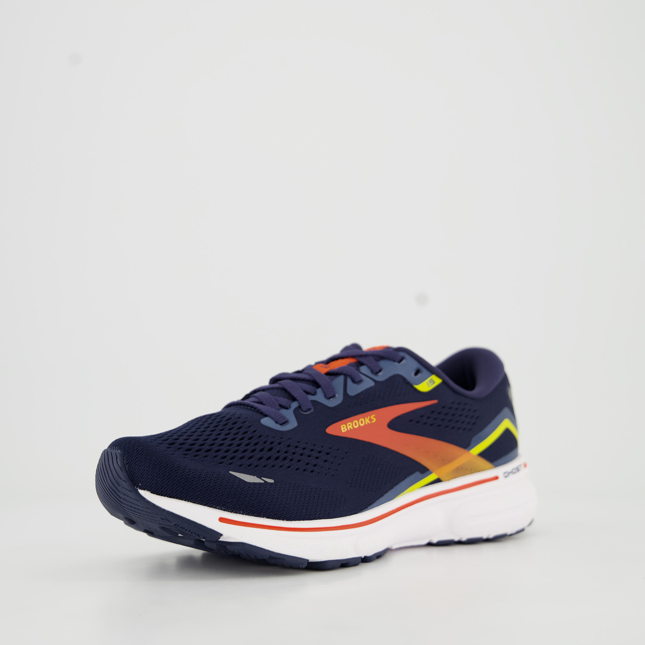 Brooks Ghost 15