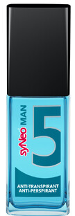 Syneo 5 Man Anti-Transpirant Pompspray 30ML