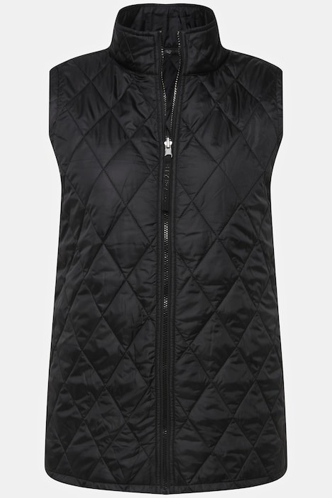 HYPRAR 3-in-1-Funktionsjacke, wasserdicht, Zipptaschen
