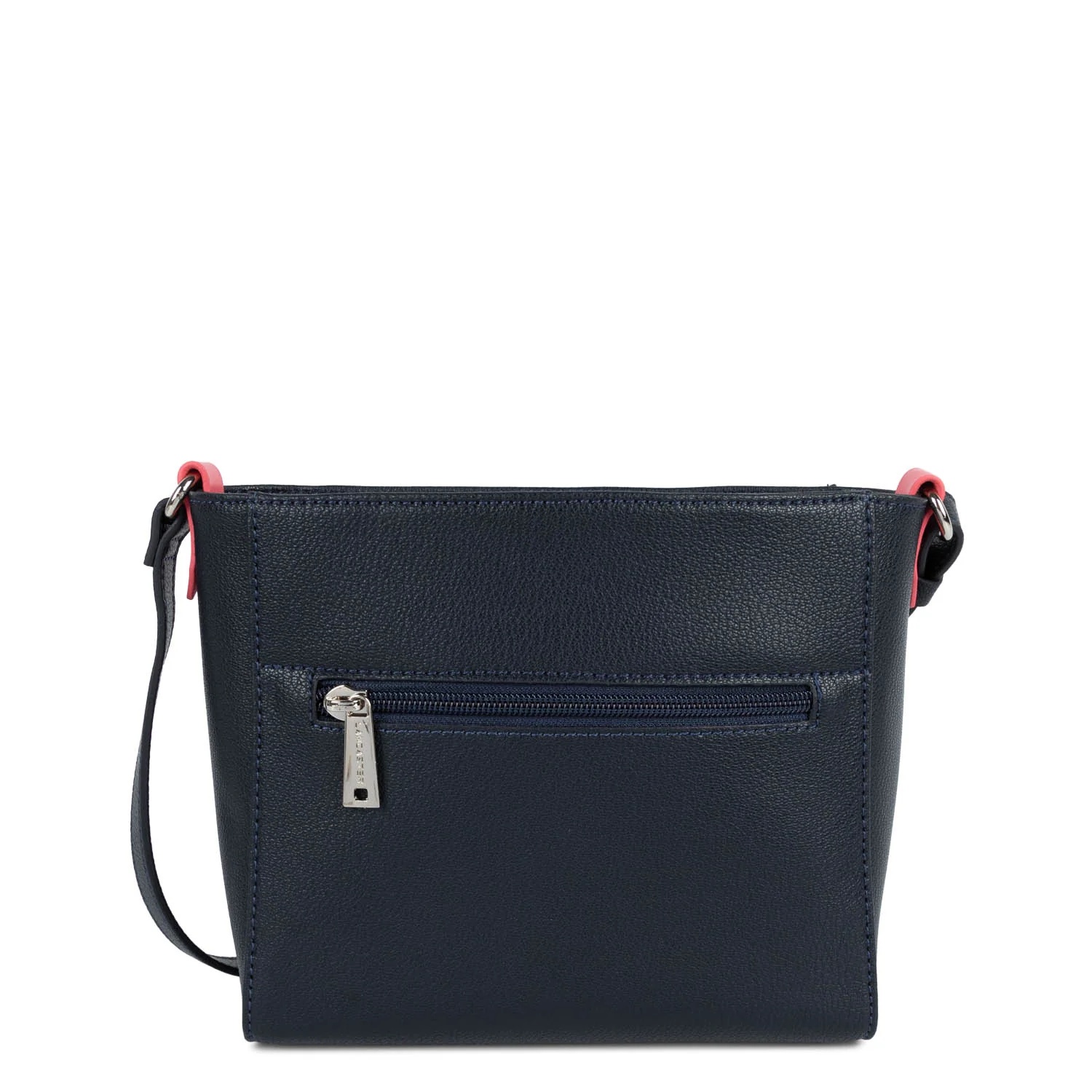 Maya-Sac trotteur