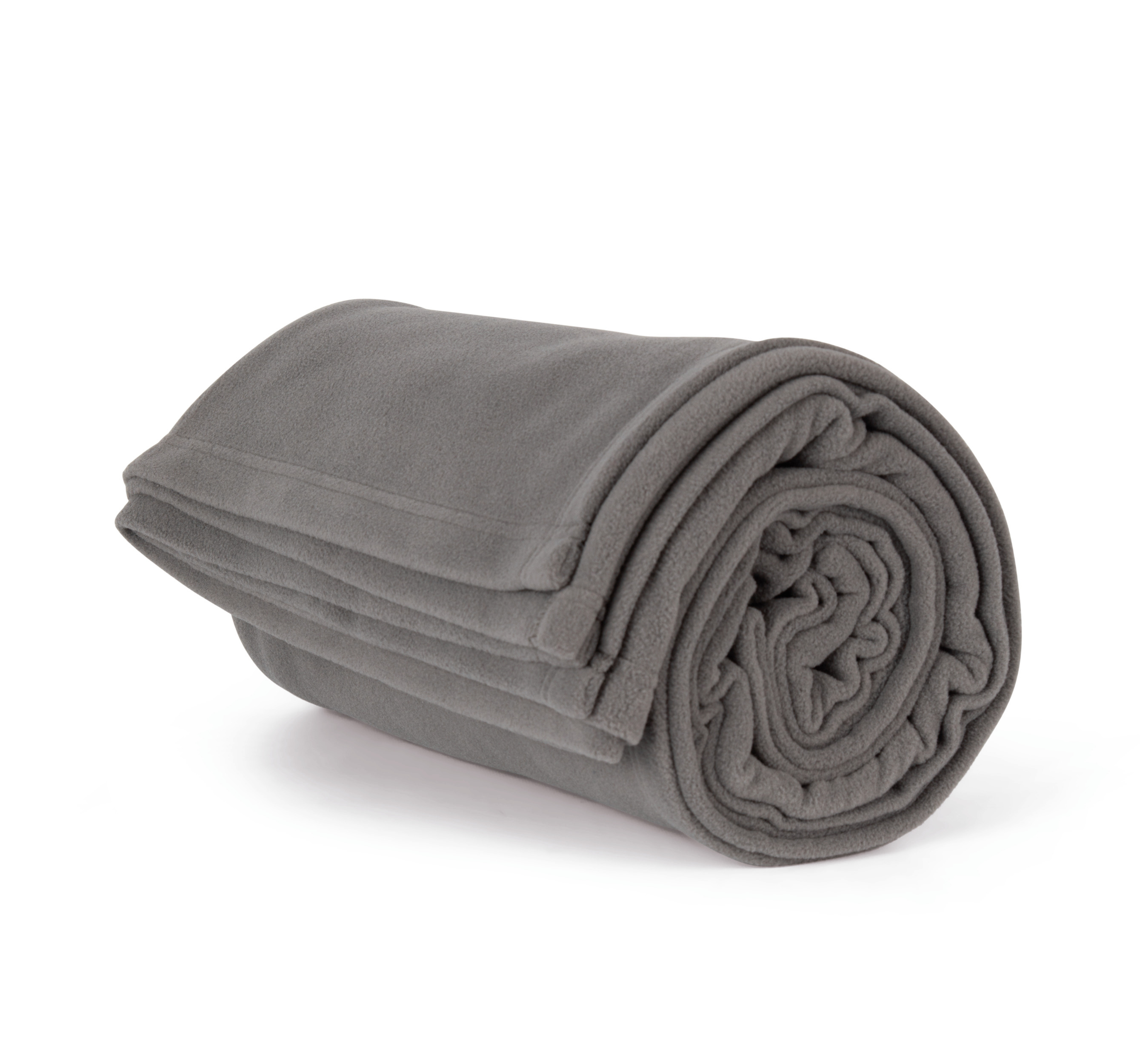 K-up KP424 - Couverture Douce en Polaire pour Confort Quotidien