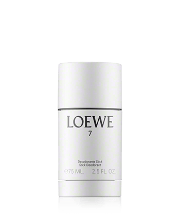 Loewe 7 deodorant stick 75ml