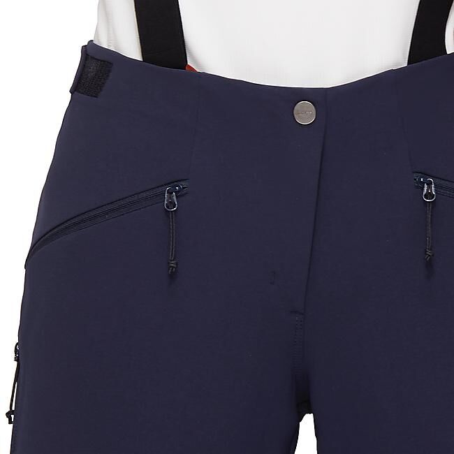 MAMMUT - TAISS PRO SO PANTS WOMEN