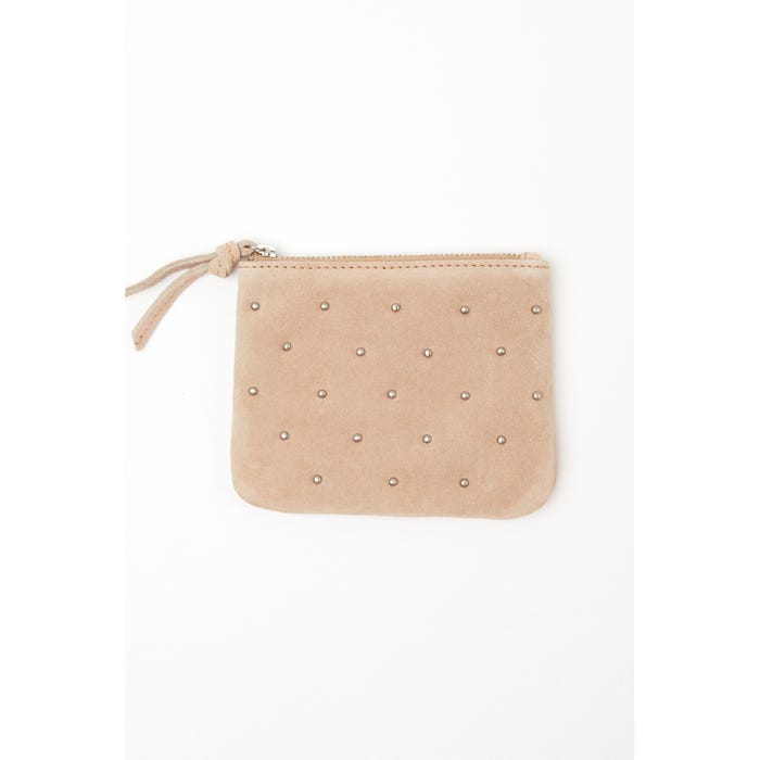 MAE-Portefeuille studs - MAE