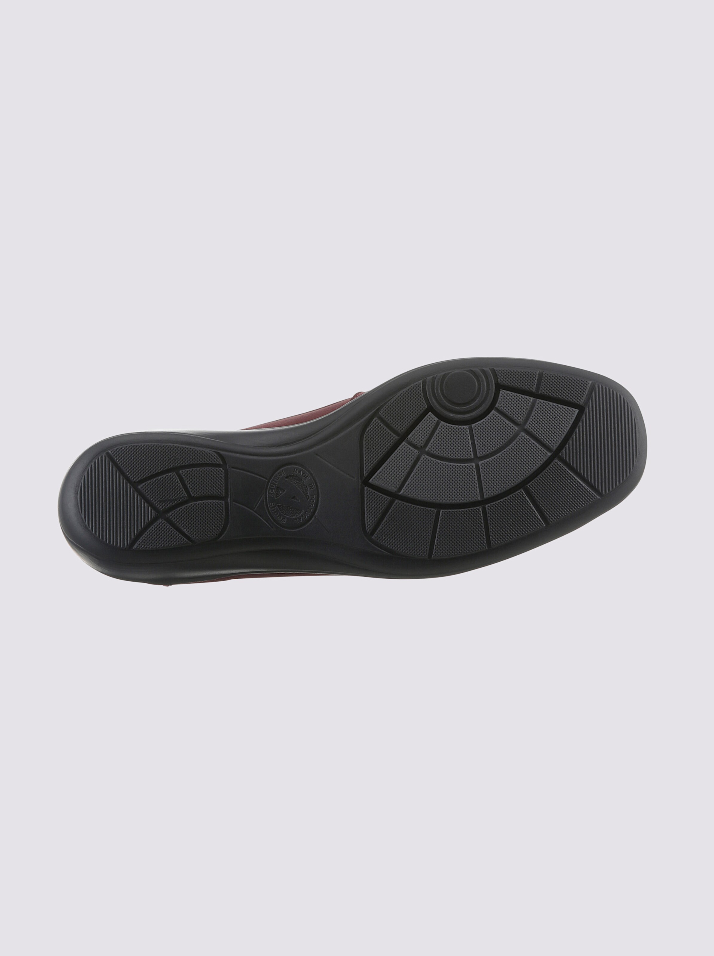 Slipper