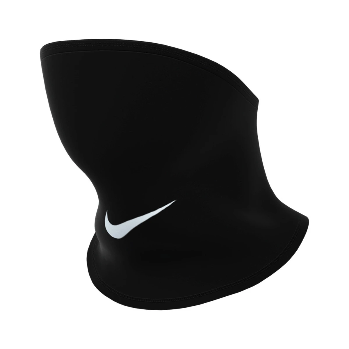 Gola Nike Academy Dri-Fit