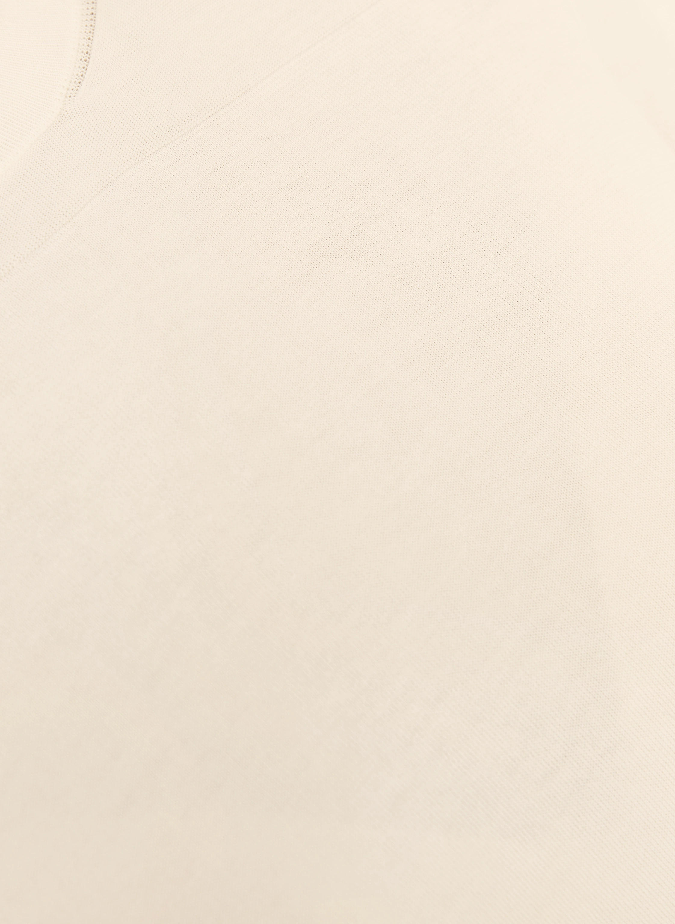 JIL SANDER Strickshirt