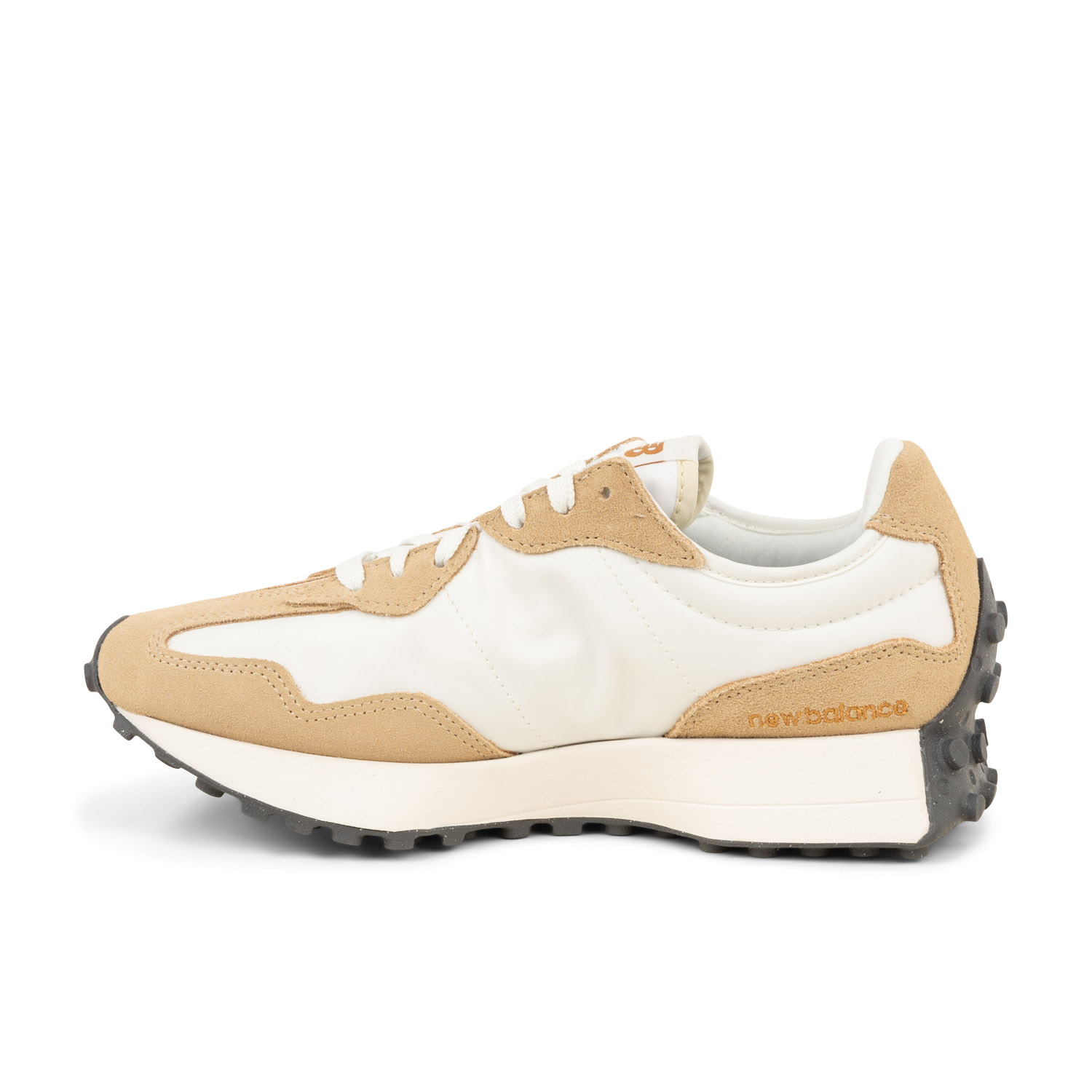 Baskets femme NEW BALANCE WS327