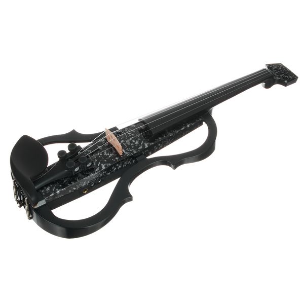 Harley Benton HBV CC Electric Violin 4/4 BM