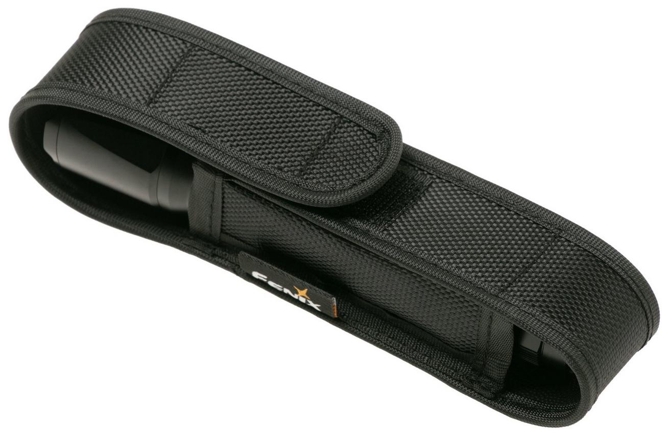 Fenix TK20R V2.0 oplaadbare zaklamp, 3000 lumen