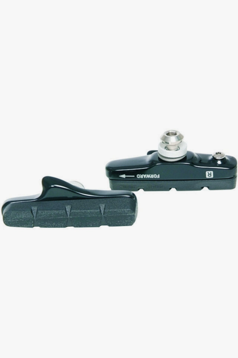 Sram Rival Pair Bremsbelag + Halter