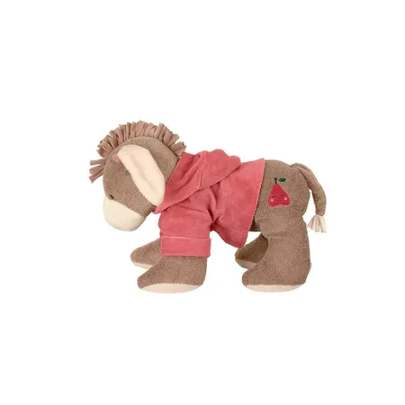 Sterntaler Spieltier Sternchen Esel Emmily 35 cm groß