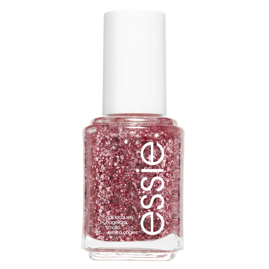 Essie #271 A Cut Above 13,5ml