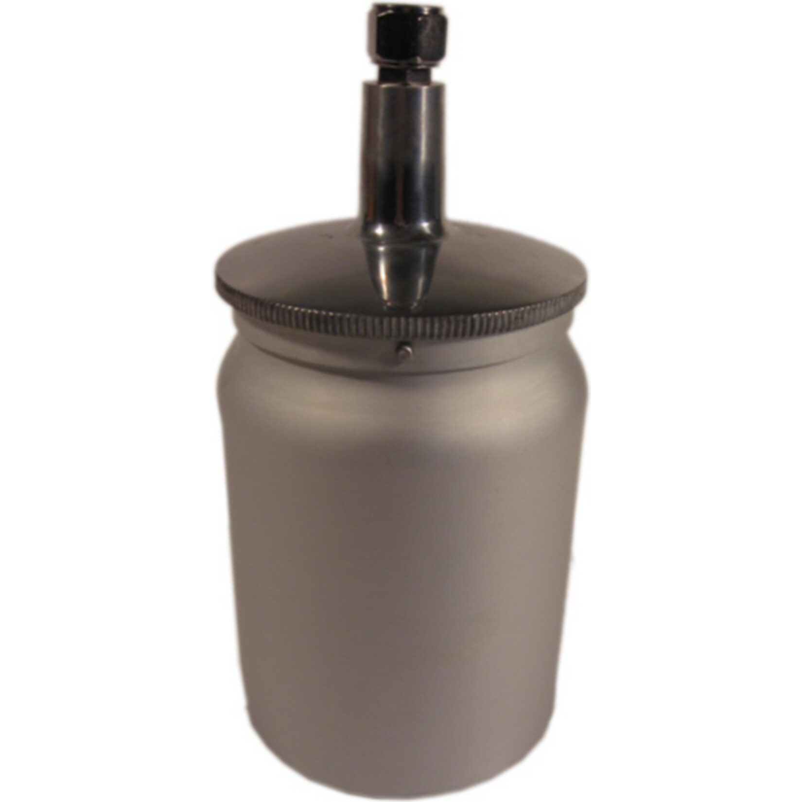 Mauk Druckluft Lackierpistole (Behälter unten) 1,5 mm Düse
