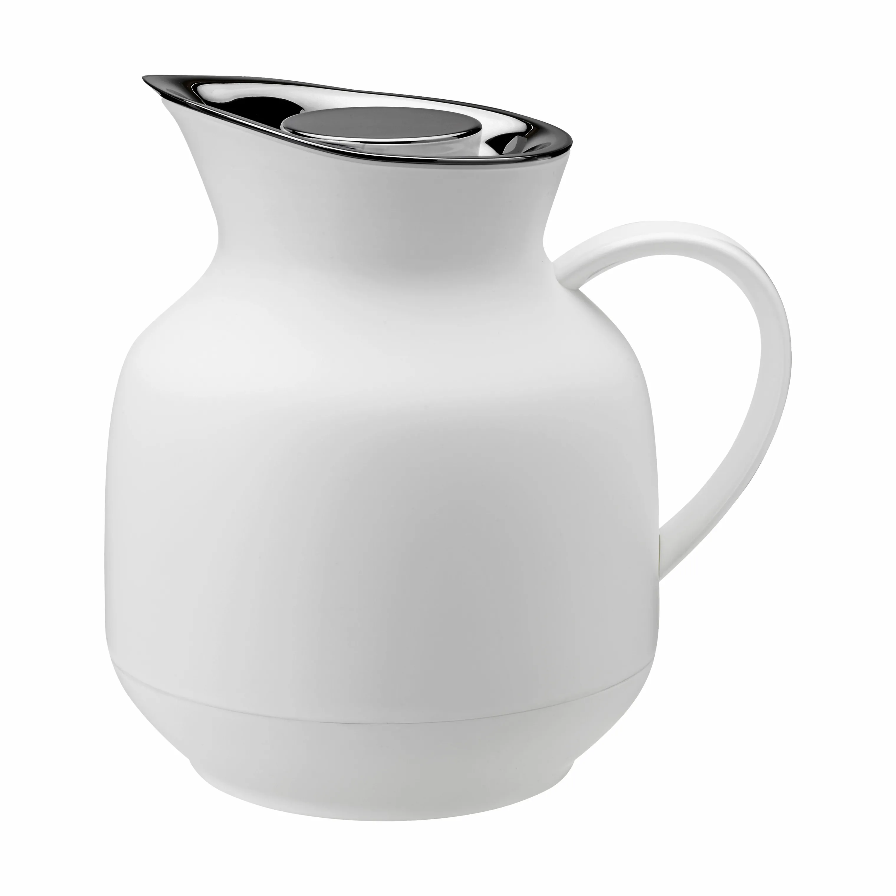 Stelton Amphora Termokande