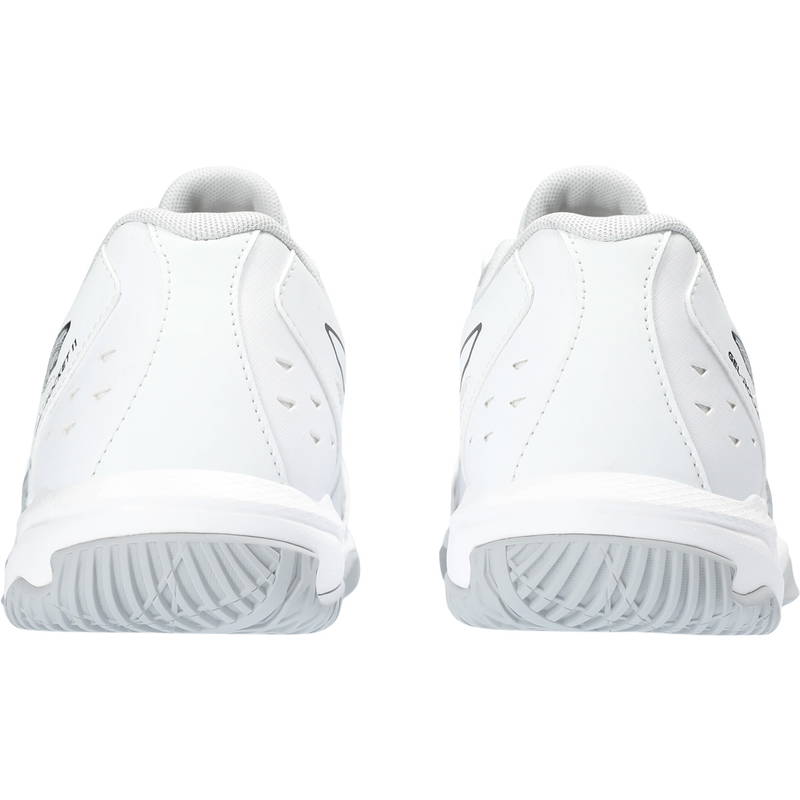 Asics Gel-Rocket 11 Håndboldsko Dame
