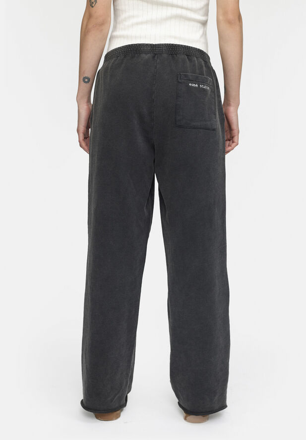 esmé studios ESPalma Pants Black