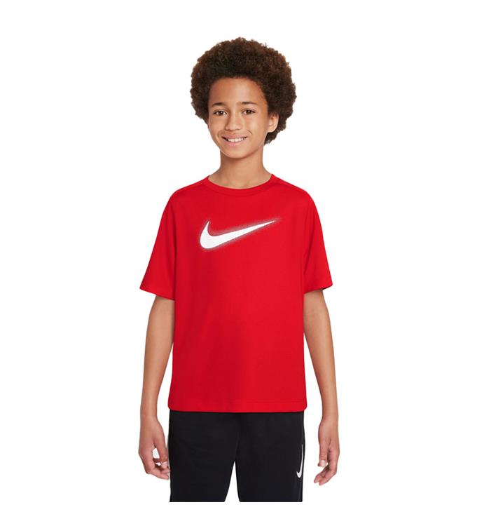 Nike JR Dri-Fit T-Shirt