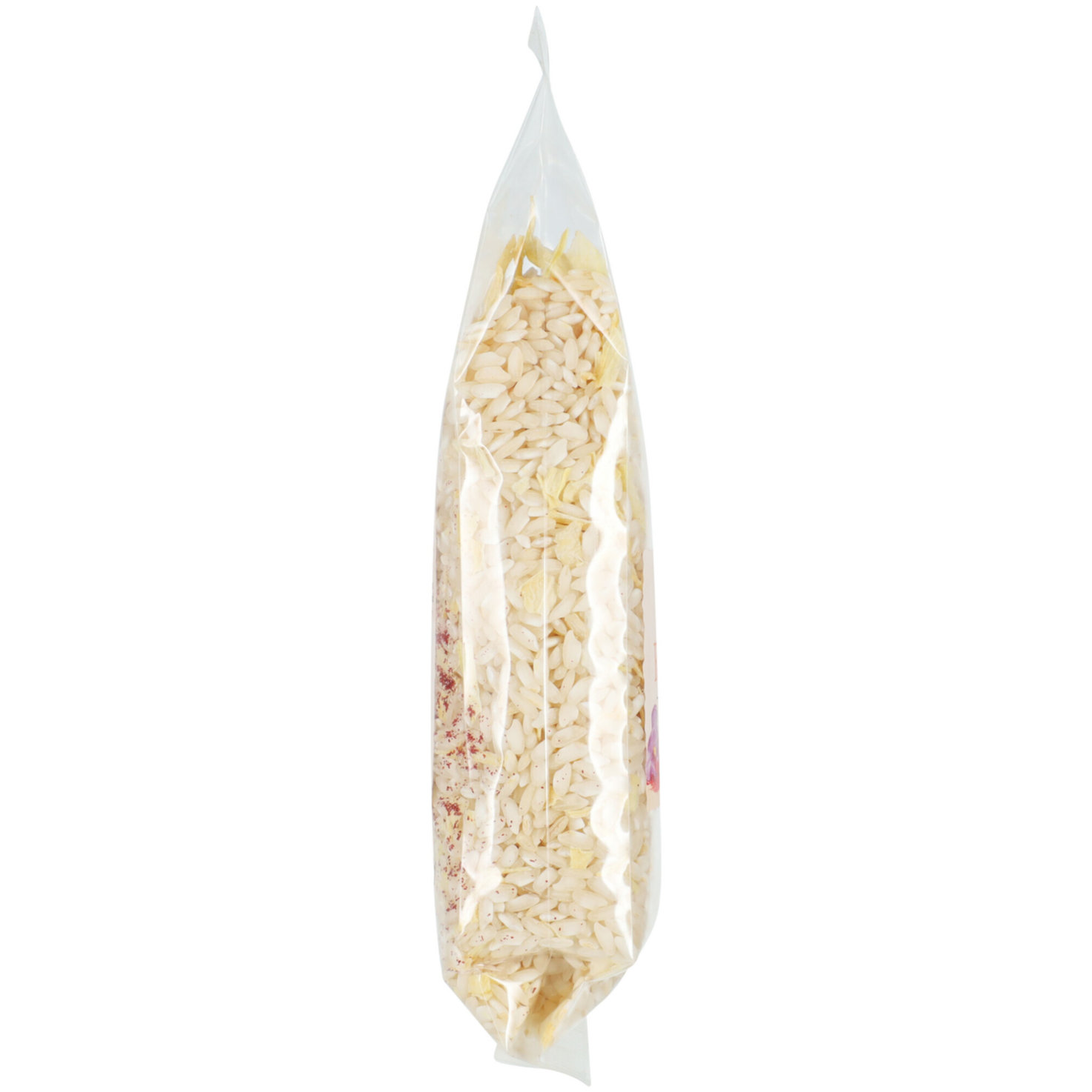 Sapori d'Italia Risotto zafferano